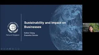 Green Building Financing Webinar
