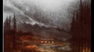 Himmelsrandt - Stilles Geleit