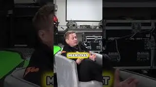 Good vs Great Shocks (OHLINS)