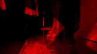 Class Actress - Journal of Ardency
