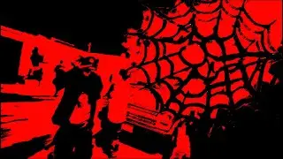 4K LIJ X ANTI.BILLY - BATWINGS