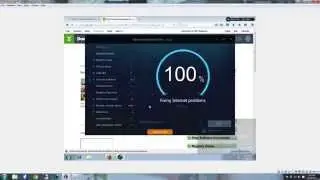 Updated Review & How To for IObit Advanced System Care 9