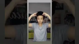 #shorts #tiktok #fyp #viral