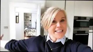 Boutique Bake Hamper Giveaway (ends 24th October 2018)