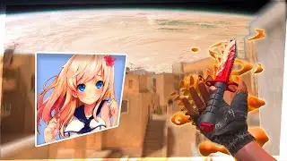 HELLO МИР, МАНЕРА КРУТИТ МИР!🌍💕