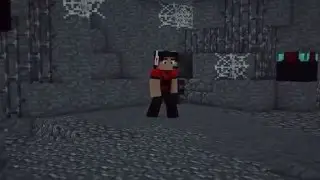 MUSICA DA INTRO VINICCIUS13 (NOVA)