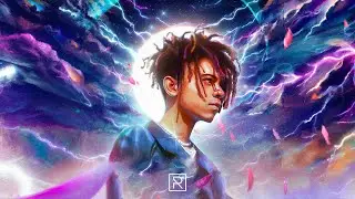 (FREE) Juice WRLD Type Beat 