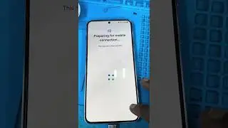 Samsung S23plus Android 14 u6 2024 FRP unlock free