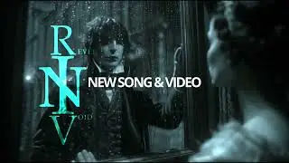 REVEL IN VOID - New Music Video Trailer