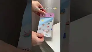 Не грустим, рабочих дней всего 4 на этой неделе 😁 