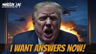 Trump Says That This Tragic Plane Crash May Have Been Caused By D.E.I. Hiring