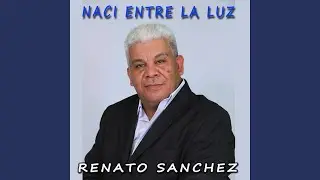 Una Mujer