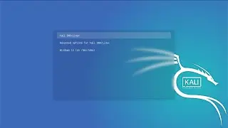 Change Linux Grub Boot Menu, Set Windows as Default OS [Grub Dual Boot]