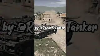 T-100-LT|edit| #edit #tanks #wot #wotb |sound.Shadow Lady x Metamorphosis