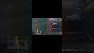 Анонс видео по гта 5 онлайн, но хз когда выйдет  