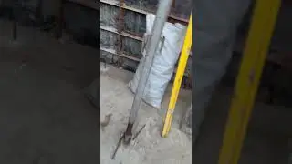 разметка при строительстве дома- важна