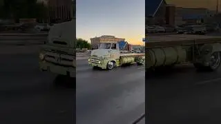 This is how we roll in Texas.. #Texas #ford #truck