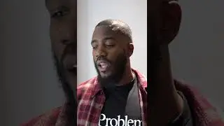 Mo Gilligan's Lateish show Finale BTS