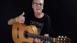 ECHAMOS UN RATILLO 06