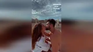 Анюта Рай. Жизнь в Барселоне. Бесконечные покупки. Ответы на вопросы.