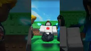 а ты какую музыку слушаешь в Roblox  