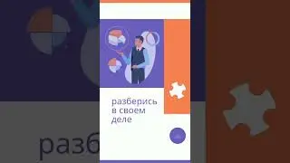 ДЕНЕЖНАЯ компенсация при разделе имущества 