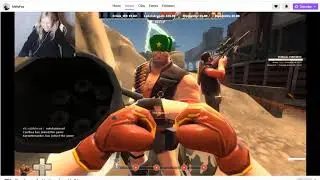 Number 1 Patreon Supporter