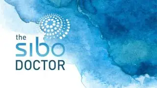 The SIBO Doctor Podcast - Salicylate Sensitivity and SIBO with Dr Donna Beck