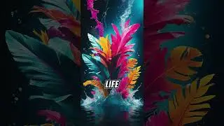 Motivational Quote 16