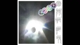 Armando Velasco - Una Vez