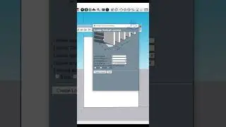 How to create vertical louvers | 1001bit plugin for SketchUp | SketchUp Tips and Tricks in Tamil