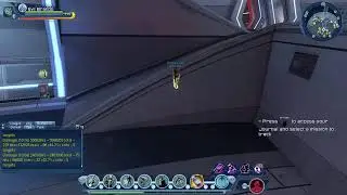 Dcuo gadgets might