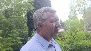 Правильно ли поступил раввин?