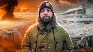 N-2B Parka: The Jacket That Won WWII
