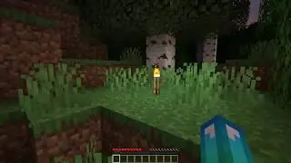 JCosta (ft. Feguk)  - Saudades Minecraft ♫