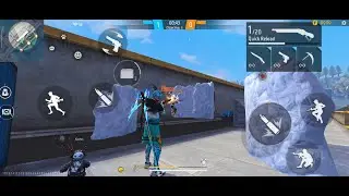 ONLY RED NUMBERS || 1V1 CUSTOM WITH RANDOM PLAYER || AUKAT KI BAT KARTA HE.... 🤣