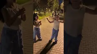 Ой мама не женюсь 🥰ПОДПИШИСЬ ВЕДЬ МЫ КЛАССНЫЕ ДВОЙНЯШКИ 😉