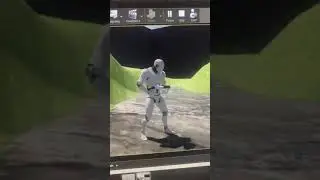 Unreal engine - weapon attach and fire with sound