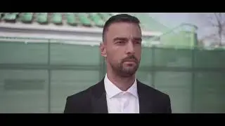 LAZARINI | Твоят стил, твоята история.