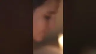 #стихи