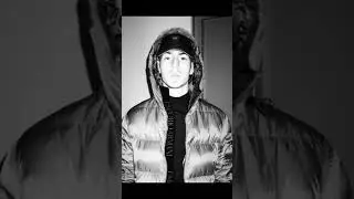 [FREE FOR PROFIT] FRIENDLY THUG 52 NGG x HUGO LOUD Type Beat - 