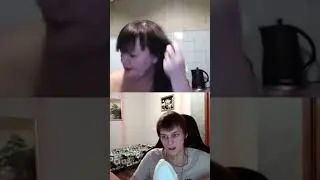 + инсульт 