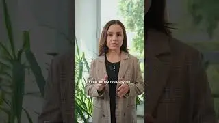 Нужен ли фирменный банковский счет для ИП в Польше?