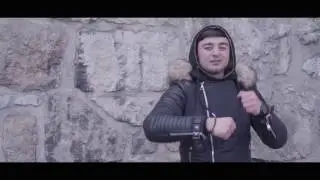 MonoPol & Romeo ft. ZeuS & Таня Моль ★★ Опавшими листьями ★★