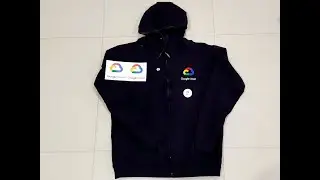 #LEARNTOEARN