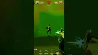 4k plus clutch | Yoru GP