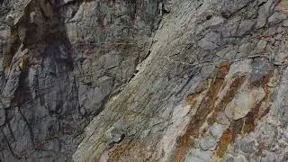 пик Тофалария, высота около 3000 м