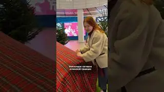 ВЫИГРАЛА В ЛОТЕРЕЮ В ИСПАНИИ? 😳 