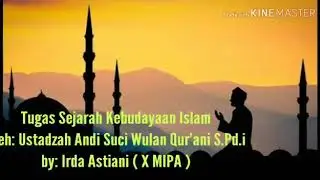 Kodifikasi Al-Qur'an pada Masa Khulafaur Rasyidin
