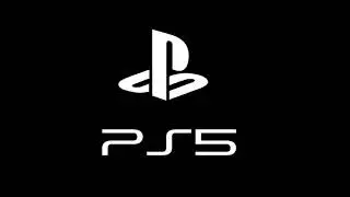 90's wrestling  PS5 War Game